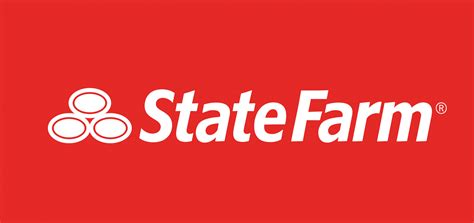 Why Choose State Farm